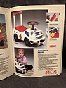 Toy Catalogs: 1984 Pines Toy Fair Catalog