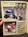 Toy Catalogs: 1984 Pines Toy Fair Catalog