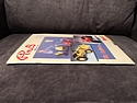 Toy Catalogs: 1984 Pines Toy Fair Catalog