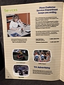Toy Catalogs: 1984 Pines Toy Fair Catalog