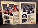 Toy Catalogs: 1984 Pines Toy Fair Catalog