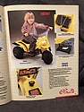 Toy Catalogs: 1984 Pines Toy Fair Catalog