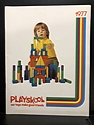 Playskool - 1977 Catalog