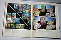 Toy Catalogs: 1984 Playskool Catalog