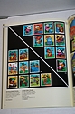Toy Catalogs: 1984 Playskool Catalog