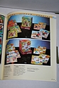 Toy Catalogs: 1984 Playskool Catalog