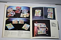 Toy Catalogs: 1984 Playskool Catalog