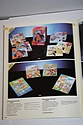 Toy Catalogs: 1984 Playskool Catalog