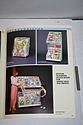 Toy Catalogs: 1984 Playskool Catalog