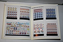 Toy Catalogs: 1984 Playskool Catalog