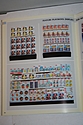 Toy Catalogs: 1984 Playskool Catalog