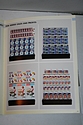 Toy Catalogs: 1984 Playskool Catalog