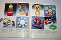 Toy Catalogs: 1984 Playskool Catalog