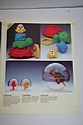 Toy Catalogs: 1984 Playskool Catalog
