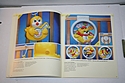 Toy Catalogs: 1984 Playskool Catalog