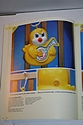 Toy Catalogs: 1984 Playskool Catalog