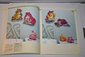 Toy Catalogs: 1984 Playskool Catalog