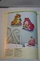 Toy Catalogs: 1984 Playskool Catalog