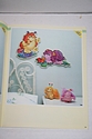 Toy Catalogs: 1984 Playskool Catalog
