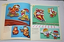 Toy Catalogs: 1984 Playskool Catalog