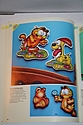 Toy Catalogs: 1984 Playskool Catalog