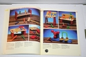 Toy Catalogs: 1984 Playskool Catalog