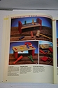 Toy Catalogs: 1984 Playskool Catalog