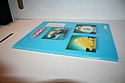 Toy Catalogs: 1984 Playskool Catalog