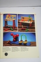 Toy Catalogs: 1984 Playskool Catalog