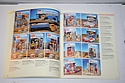 Toy Catalogs: 1984 Playskool Catalog