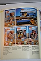 Toy Catalogs: 1984 Playskool Catalog