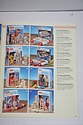 Toy Catalogs: 1984 Playskool Catalog