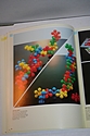 Toy Catalogs: 1984 Playskool Catalog