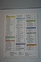 Toy Catalogs: 1984 Playskool Catalog