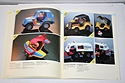 Toy Catalogs: 1984 Playskool Catalog