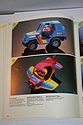 Toy Catalogs: 1984 Playskool Catalog