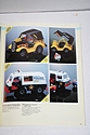 Toy Catalogs: 1984 Playskool Catalog