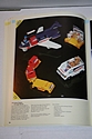 Toy Catalogs: 1984 Playskool Catalog
