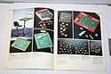 Toy Catalogs: 1984 Playskool Catalog