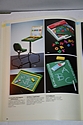 Toy Catalogs: 1984 Playskool Catalog