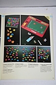 Toy Catalogs: 1984 Playskool Catalog