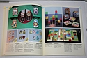 Toy Catalogs: 1984 Playskool Catalog
