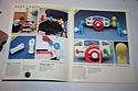 Toy Catalogs: 1984 Playskool Catalog