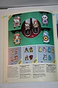 Toy Catalogs: 1984 Playskool Catalog
