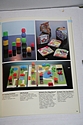 Toy Catalogs: 1984 Playskool Catalog