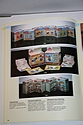 Toy Catalogs: 1984 Playskool Catalog
