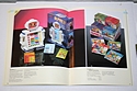 Toy Catalogs: 1984 Playskool Catalog