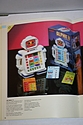 Toy Catalogs: 1984 Playskool Catalog