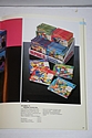 Toy Catalogs: 1984 Playskool Catalog