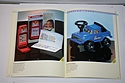 Toy Catalogs: 1984 Playskool Catalog